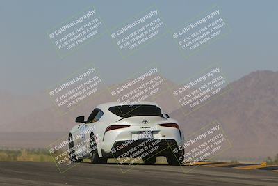 media/Oct-29-2023-Nasa (CVR) (Sun) [[d5173fe321]]/HPDE Intro 1-2/Session 3 (Turn 9 Backside)/